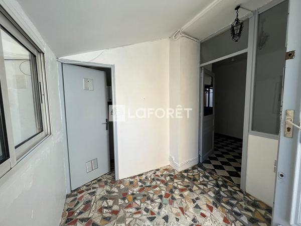 Achat immeuble Orange - 11 pièce(s) - 165 m² - 249 000 €