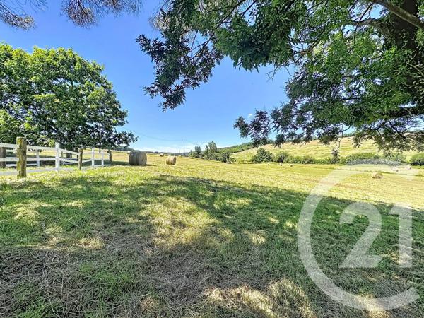 Maison à vendre  10 pièces - 288,76 m 2   VIC FEZENSAC  - 32