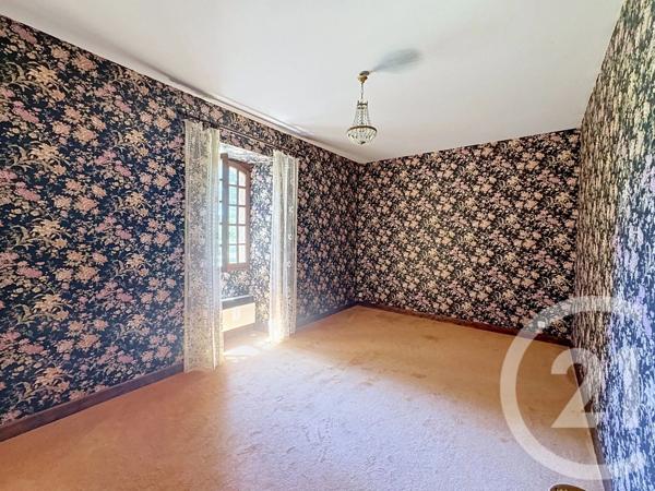 Maison à vendre  10 pièces - 288,76 m 2   VIC FEZENSAC  - 32