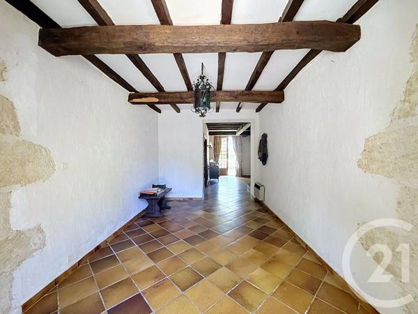 Maison à vendre  10 pièces - 288,76 m 2   VIC FEZENSAC  - 32