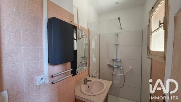 Maison à vendre 4 pièces 79 m² Arles