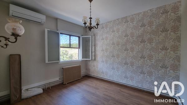 Maison à vendre 4 pièces 79 m² Arles