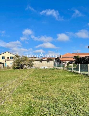 Maison à PLAISANCE-DU-TOUCH, 31830 - 5 pièces 93m²