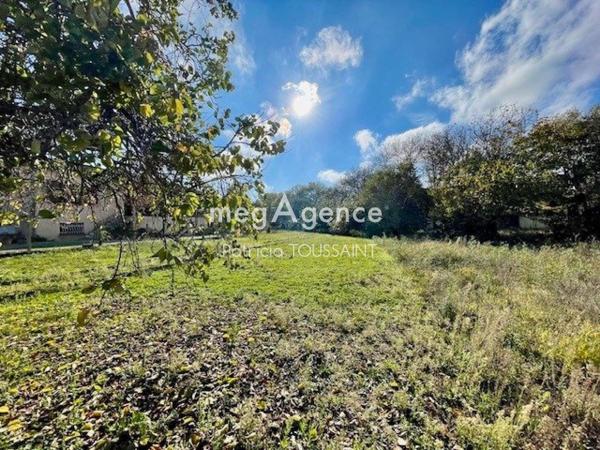 Maison à PLAISANCE-DU-TOUCH, 31830 - 5 pièces 93m²