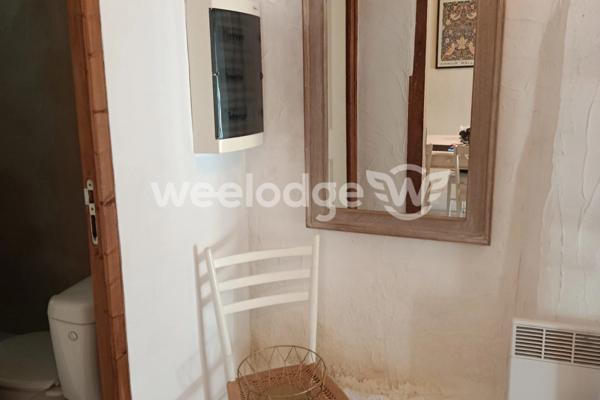 Maison à vendre 5 pièces de 114 m² à Ruffec