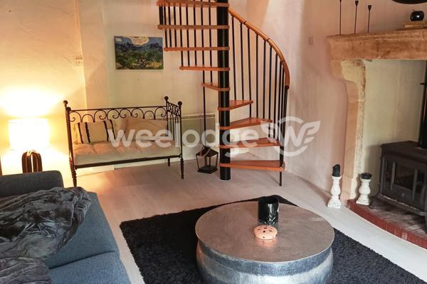 Maison à vendre 5 pièces de 114 m² à Ruffec