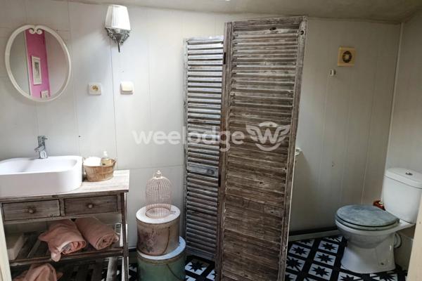 Maison à vendre 5 pièces de 114 m² à Ruffec