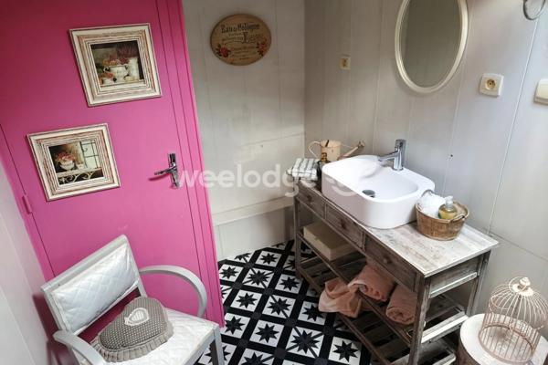 Maison à vendre 5 pièces de 114 m² à Ruffec