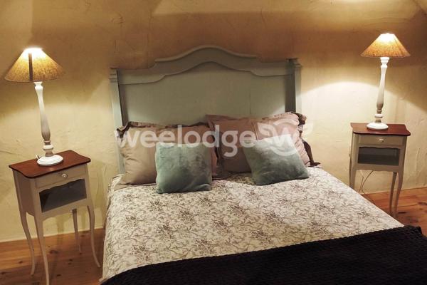 Maison à vendre 5 pièces de 114 m² à Ruffec