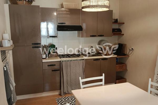 Maison à vendre 5 pièces de 114 m² à Ruffec