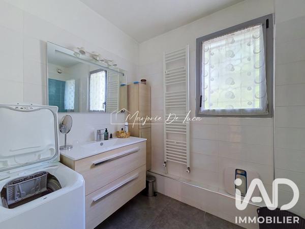 Appartement à vendre 3 pièces 90 m² Marseille 12