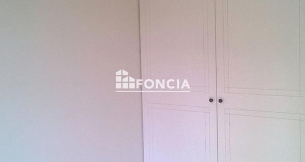 Location Appartement 3 pièces 60.89 m² - Avignon 84000