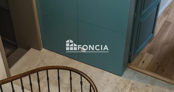 Location Appartement 3 pièces 60.89 m² - Avignon 84000