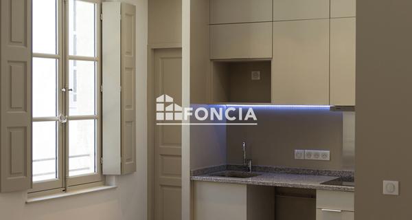 Location Appartement 3 pièces 60.89 m² - Avignon 84000