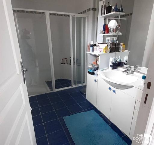 Maison - Vendu - 200 m² - LES ESSARTS-LE-ROI | The Door Man