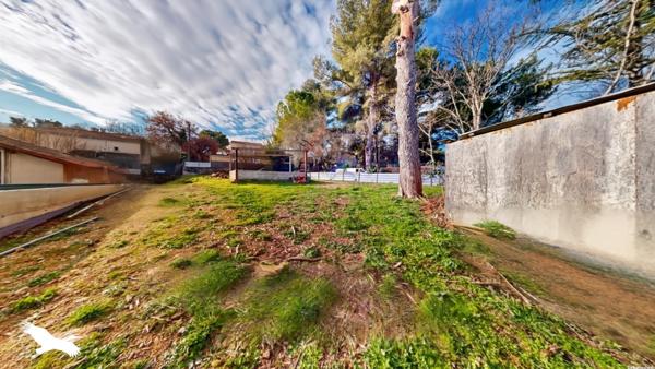 Maison à vendre |  Aubagne |  3 pièces | 65 m²