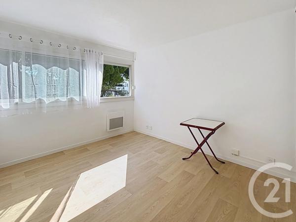 Appartement F1 à vendre  1 pièce - 18,51 m 2   MONTPELLIER  - 34