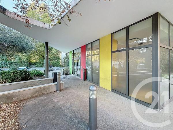 Appartement F1 à vendre  1 pièce - 18,51 m 2   MONTPELLIER  - 34