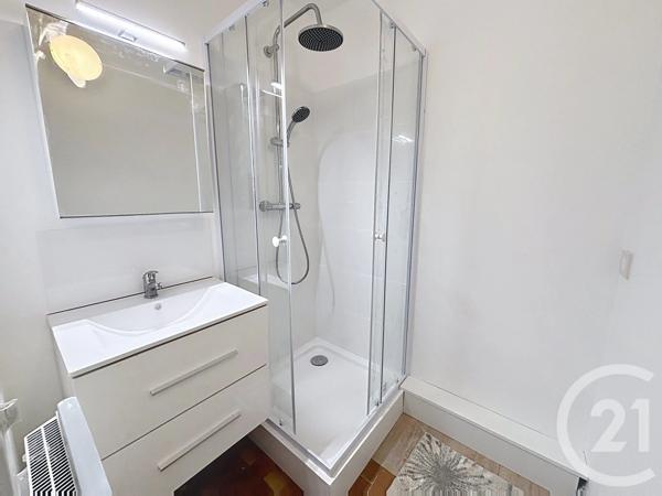 Appartement F1 à vendre  1 pièce - 18,51 m 2   MONTPELLIER  - 34