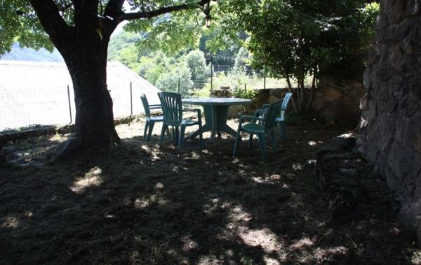 Vente Maison Vicdessos   