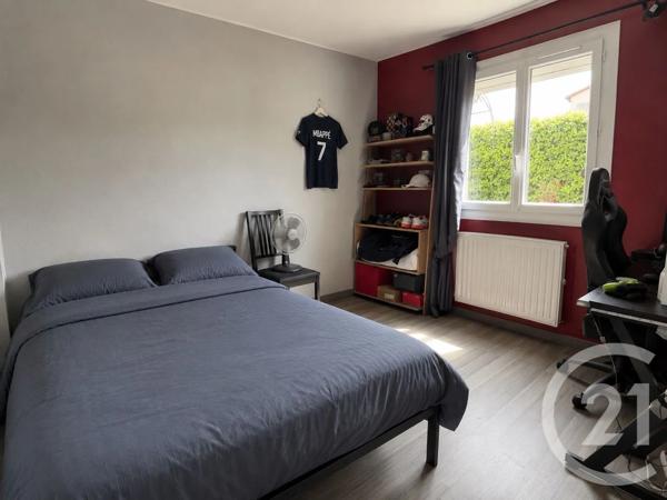 Maison à vendre  4 pièces - 99 m 2   LUNEL  - 34