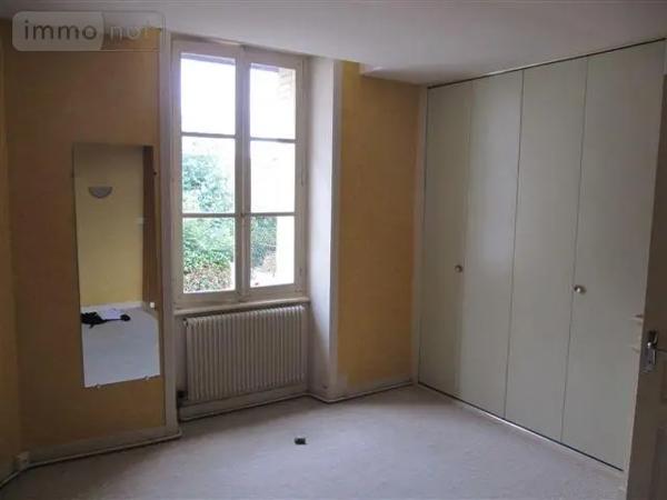 Achat - Appartement Vannes 56000 4 pièces 82 m 2 659 m 2