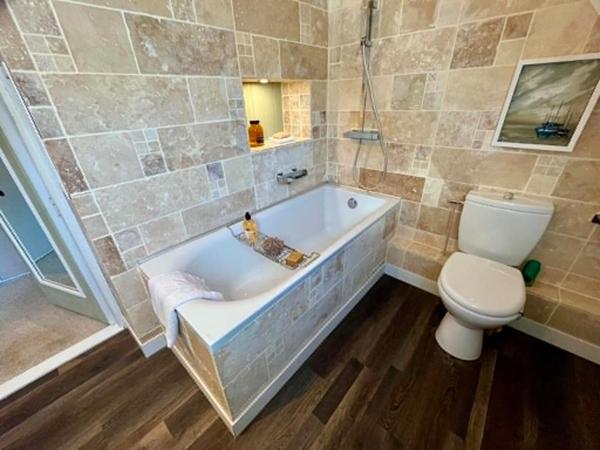 Maison et gîte indépendant 253 m2
