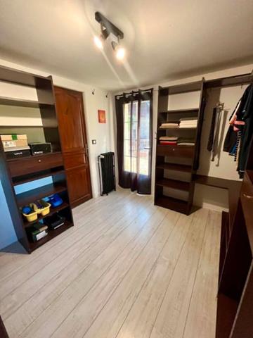 Maison et gîte indépendant 253 m2