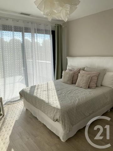 Maison à vendre  5 pièces - 166,95 m 2   GAILLAC  - 81
