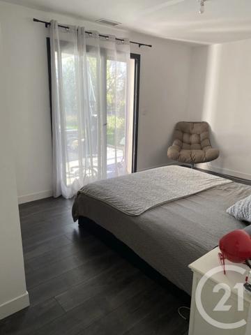 Maison à vendre  5 pièces - 166,95 m 2   GAILLAC  - 81