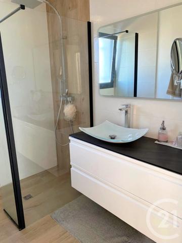 Maison à vendre  5 pièces - 166,95 m 2   GAILLAC  - 81