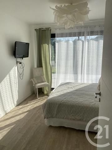 Maison à vendre  5 pièces - 166,95 m 2   GAILLAC  - 81