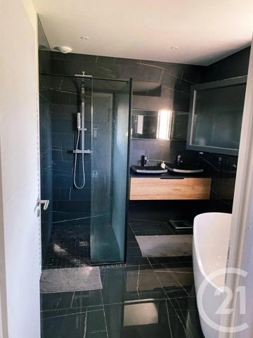 Maison à vendre  5 pièces - 166,95 m 2   GAILLAC  - 81