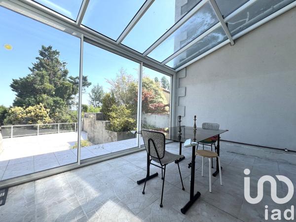 Maison à vendre 5 pièces 170 m² Le Houga