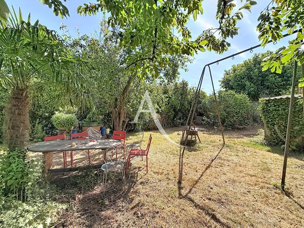 Maison Muret - 6 pièces 140 m²