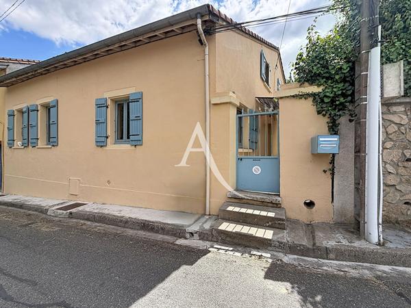 Maison Muret - 6 pièces 140 m²