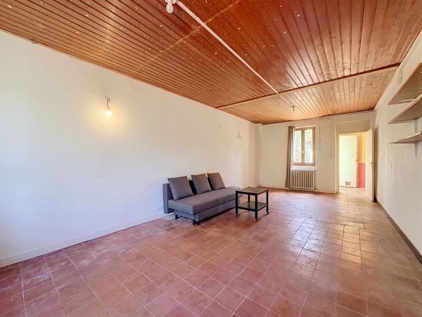 Maison Muret - 6 pièces 140 m²