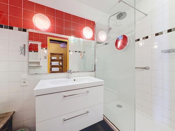 Maison Muret - 6 pièces 140 m²