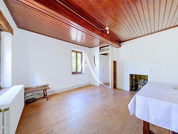 Maison Muret - 6 pièces 140 m²