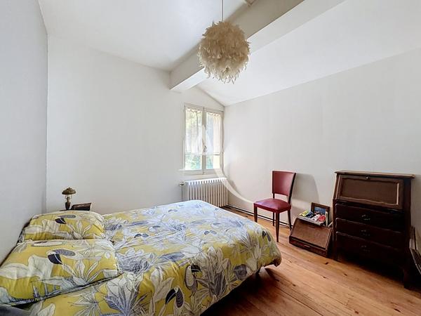 Maison Muret - 6 pièces 140 m²