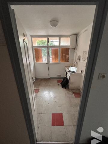 Découvrez cet appartement de 80 m² Loi Carrez situé à Albertville.