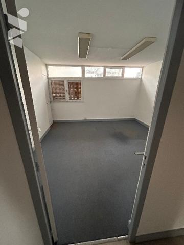 Découvrez cet appartement de 80 m² Loi Carrez situé à Albertville.