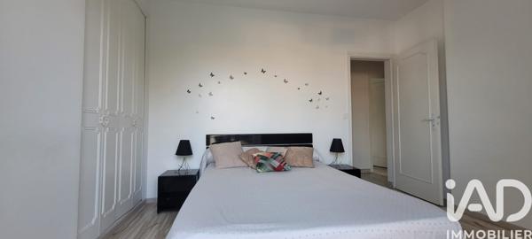 Maison à vendre 4 pièces 114 m² Royan