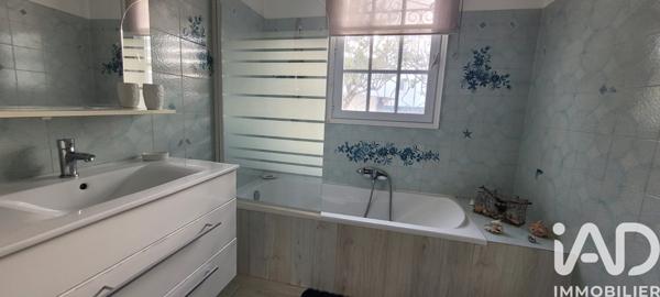 Maison à vendre 4 pièces 114 m² Royan