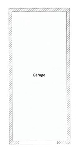 Parking à vendre 40 m² Saint-Brevin-les-Pins