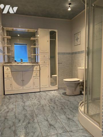 A Vendre / Maison quartier BEAUJARDIN