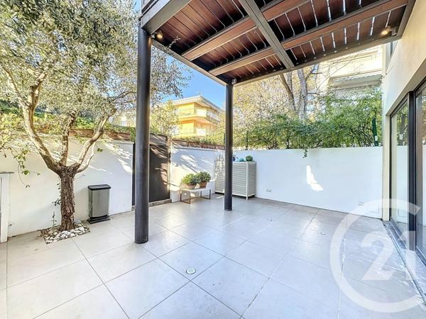 Appartement Duplex à vendre  3 pièces - 81,69 m2 ANTIBES - 06