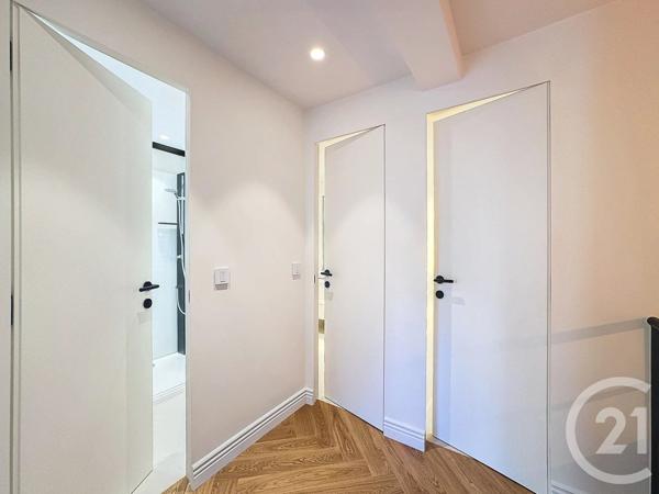Appartement Duplex à vendre  3 pièces - 81,69 m2 ANTIBES - 06