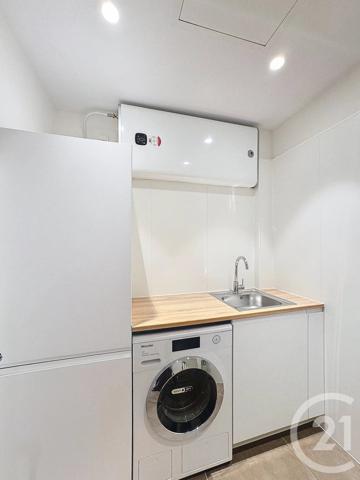 Appartement Duplex à vendre  3 pièces - 81,69 m2 ANTIBES - 06