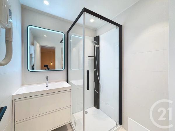 Appartement Duplex à vendre  3 pièces - 81,69 m2 ANTIBES - 06